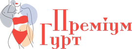 Преміум гурт